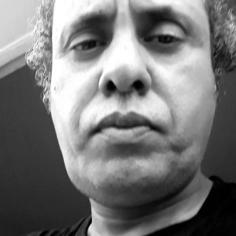 تهافت الأدباء والنقاد :